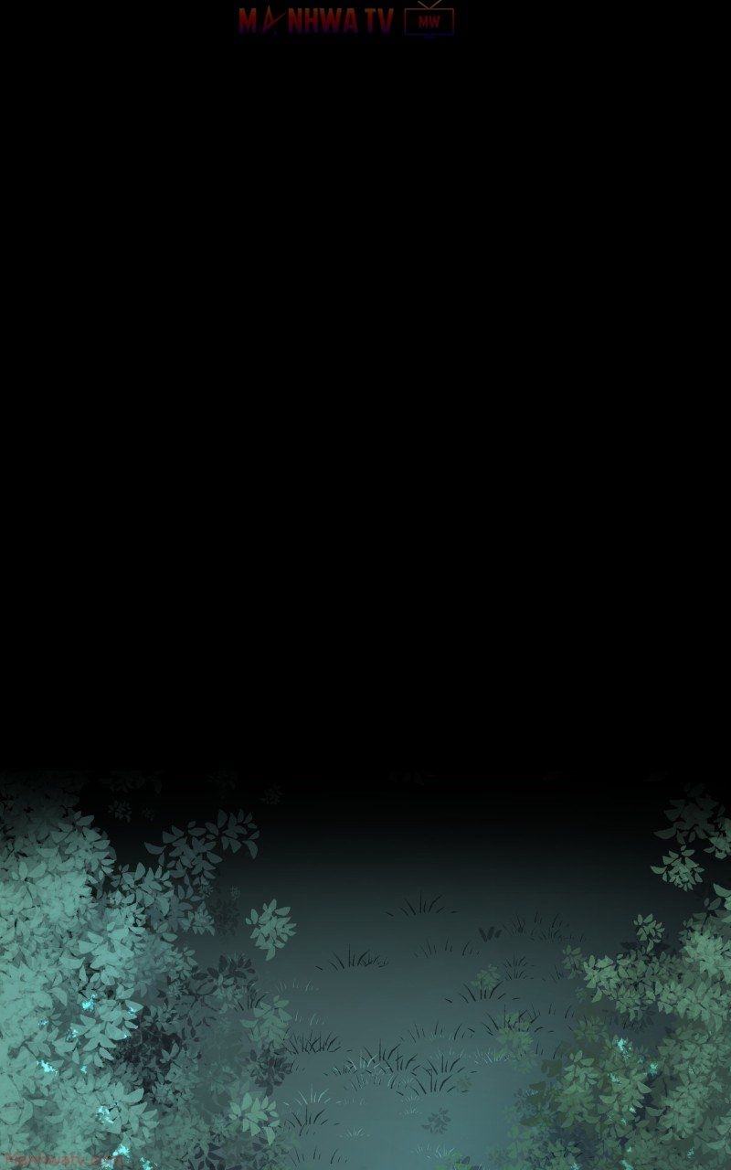 Đọc truyện Trọng sinh mạc thế - Chap 47